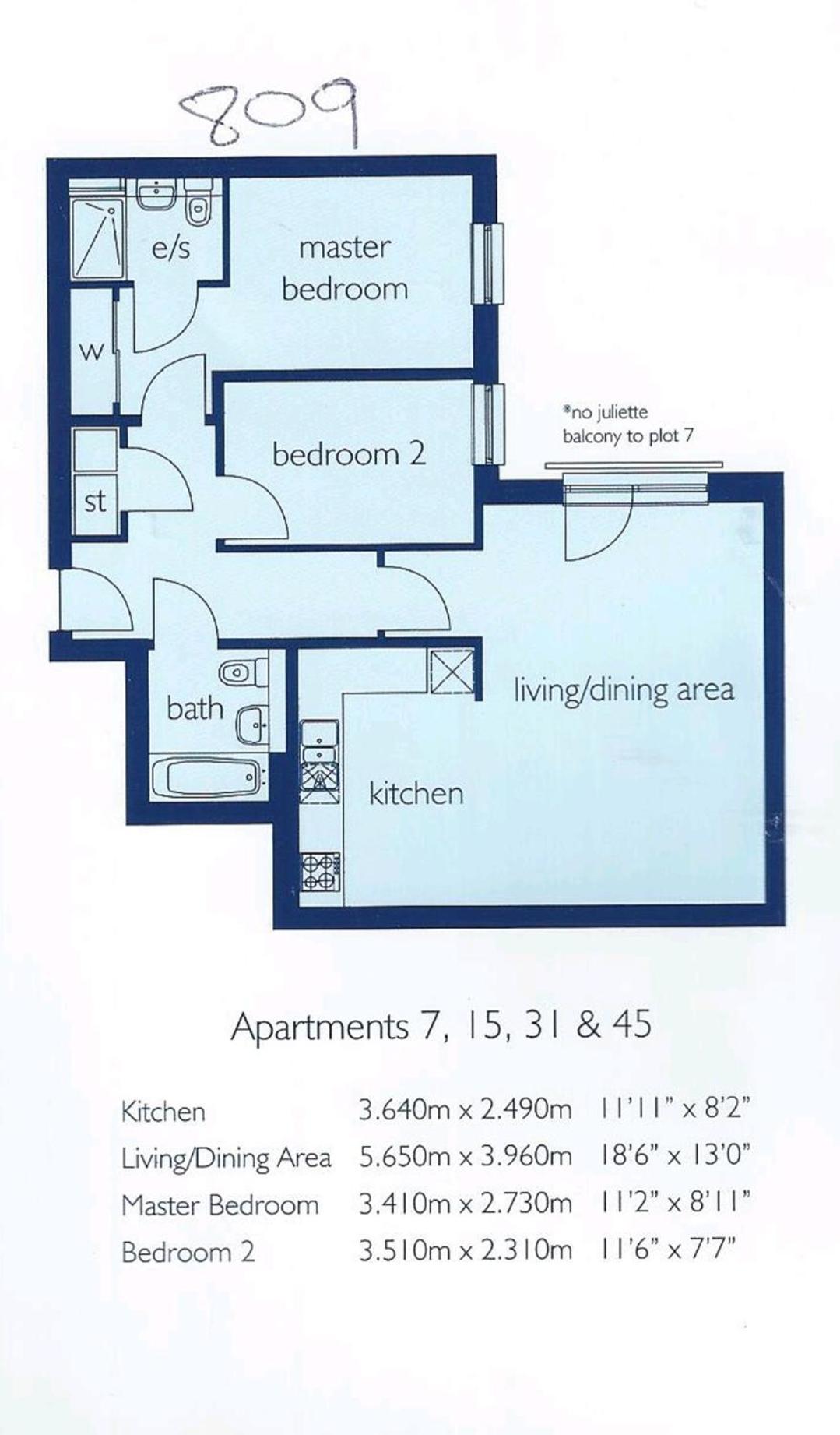 Spacious London Apartment 5 Min Walk To Leytonstone Underground Station And 5 Stops To Zone 1 Eksteriør bilde